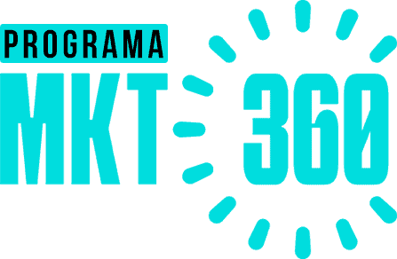 Programa MKT 360